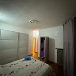 Casa Grivola 29 *
