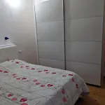 Casa Grivola 29 *
