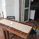 Lejlighed Casa Grivola 29