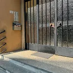 Lejlighed Casa Grivola 29