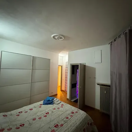 Casa Grivola 29 *