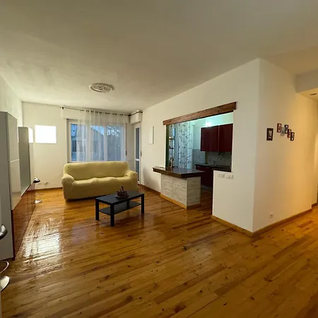 Casa Grivola 29 * Vercelli