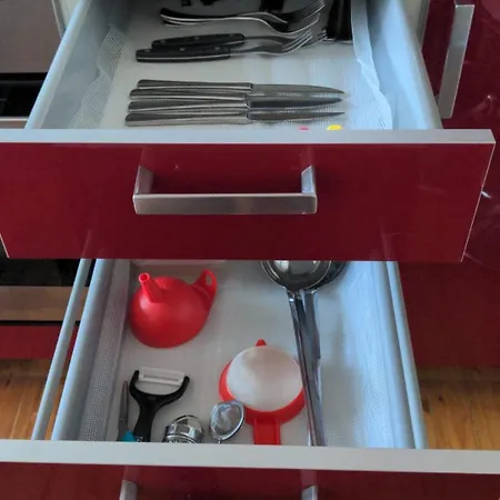 Casa Grivola 29 Apartamento *