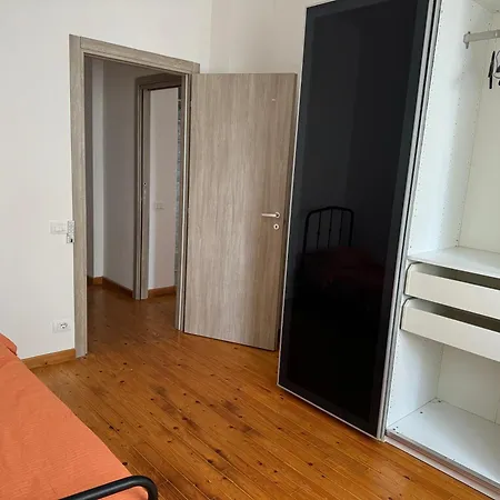 Casa Grivola 29 * Vercelli