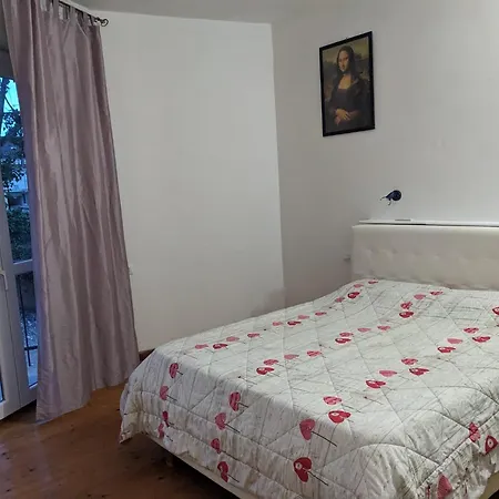 Casa Grivola 29