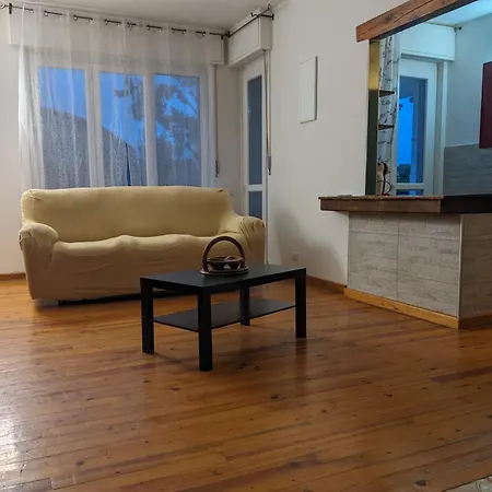 Casa Grivola 29