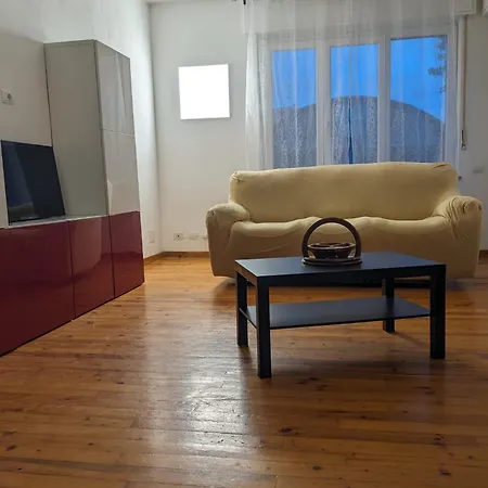 Casa Grivola 29 *