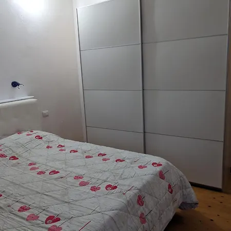 Casa Grivola 29 *