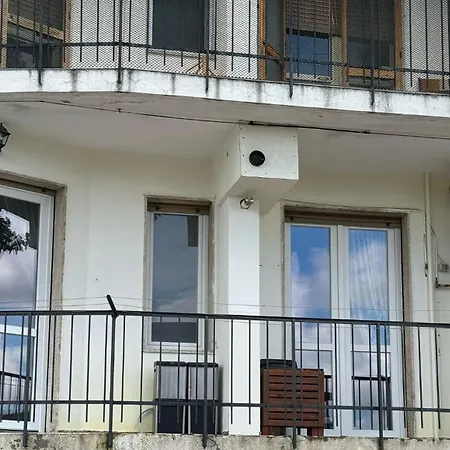 Apartment Casa Grivola 29 Vercelli
