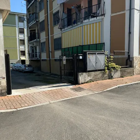 Casa Grivola 29