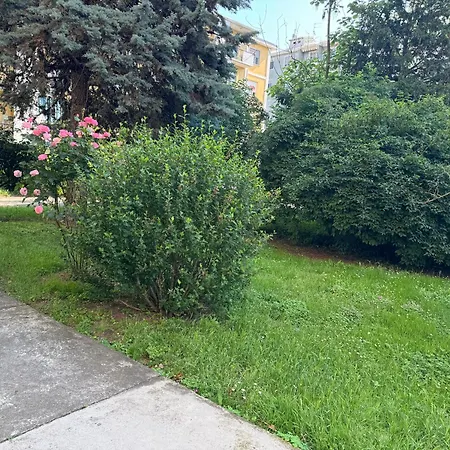 Casa Grivola 29 Apartamento Vercelli