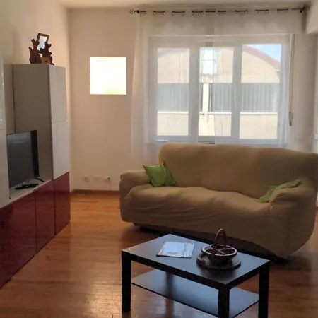 Casa Grivola 29 Vercelli