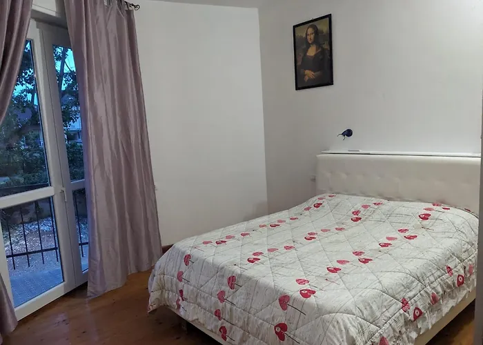 Casa Grivola 29