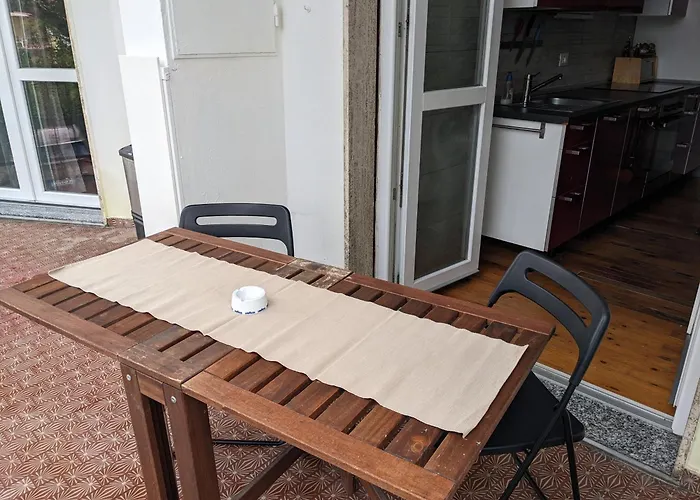 公寓 Casa Grivola 29